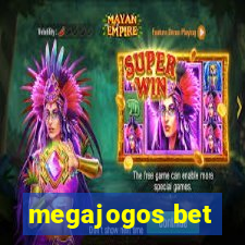 megajogos bet